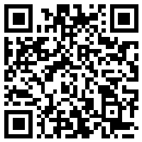 QR Code for bitcoin:3CJ5NpySdZ2JoGANkaocLpSajMAt3fitCP
