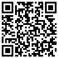 QR Code for bitcoin:3CJ5bZGymtpCKHDyxeAMx3pDQQEcQyhdPu