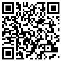 QR Code for bitcoin:3CJ5ucu2B24SLC7LPVNY4oHFF2dAsryGf9