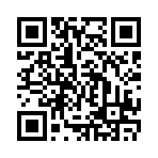 QR Code for bitcoin:3CJ7LHtB79ev5pjRQvJutth4ok7GLot9dU