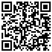 QR Code for bitcoin:3CJ7Uo482ay5K7ZdpQTMPCweUWzBZPe7MC