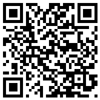 QR Code for bitcoin:3CJ8jmzHaibALco6EtAX3EVU2vthJVMjeT