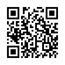 QR Code for bitcoin:3CJ9LWNxtrqr7ok94vUnGrMbzguKPvLPJV