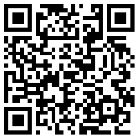 QR Code for bitcoin:3CJ9WMsu3ZP62GofSG68eSYCU54LF27t5Z