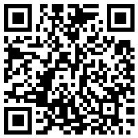 QR Code for bitcoin:3CJADKDMXue4XYGiLyYLav3dbM1Xt4iKY5