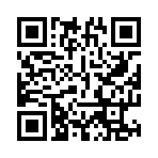 QR Code for bitcoin:3CJAGyEL5a9ZdEVCtek2E3nAxVzCus4cov