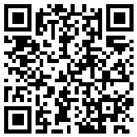 QR Code for bitcoin:3CJAupyRZ3CVvA1QxpV8TybkJrGMHoUDvr