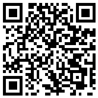 QR Code for bitcoin:3CJDHsuASVJuADwbH4xxRz86ZvYurweZJa