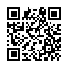 QR Code for bitcoin:3CJDKWbAsD8GnWdSWeCmp9V5oM4MTpfaMA