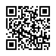 QR Code for bitcoin:3CJDcTfwcVyJomZuU6UE9zCEoNd58sMBuB