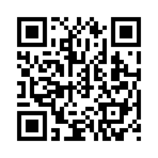 QR Code for bitcoin:3CJDddZZa1EPEjthu2GjM1UXDE5emTHwVD