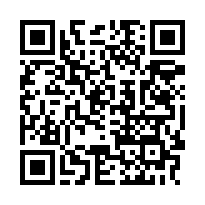 QR Code for bitcoin:3CJDtpEqBW9pCBxaW1FziTXSRRWZPcZmk2