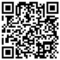 QR Code for bitcoin:3CJDvrQpYXEi3b9FzYAitMXtCs92obYQep