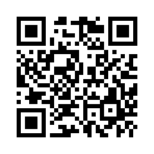 QR Code for bitcoin:3CJEGmpUdctQGvtSd3auTfGdgX6f66suM7