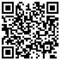 QR Code for bitcoin:3CJF3cZ7kFMrvW5oNSp197CSLAYVHXGJTw