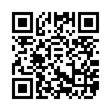QR Code for bitcoin:3CJGHsVCees9BWJ5bAEjJAvP92qm5PfDKF