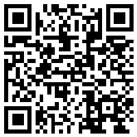 QR Code for bitcoin:3CJGUmUh3hBA8awVbMZevw2vrwVBgiATaJ