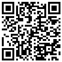 QR Code for bitcoin:3CJHAc7WvdvMSdAdwyTph2rjEvMVvLbs8x