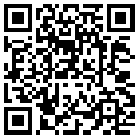 QR Code for bitcoin:3CJHM8KVWYeLP7JDoBnE2Xy2SKaA9WZAS8