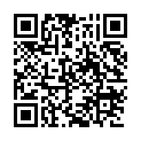 QR Code for bitcoin:3CJKSWPxvsKFQLukVGKTpTLxSmrnEZeVHk