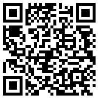 QR Code for bitcoin:3CJLAcFZskaLe6ke5MgFroRUxwDa4W7e97
