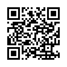 QR Code for bitcoin:3CJLUwRNkSMVx265DmtE2N2MfACd6jU9Wr
