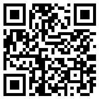 QR Code for bitcoin:3CJMoDUrG2cfSVN2Jf3mhrhsE7WPHRPDQ1