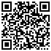 QR Code for bitcoin:3CJN2PqBXf4MsRykf7quaeqnmkjv9sELUG