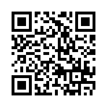 QR Code for bitcoin:3CJQw9Ci3DDxFPLEfuDoZigMVyru5PDSp4