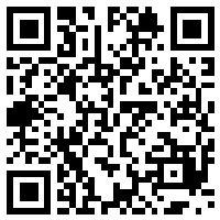 QR Code for bitcoin:3CJRmpauwpixHgJRfcYfY5Mnp6ch2J2YVj