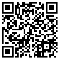 QR Code for bitcoin:3CJRv95C4g2bZxEwgsmnFdjaAPnLD2SJSc