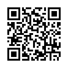 QR Code for bitcoin:3CJS6pe4ayCvtZHE4YT27t2tePGtAr6pDt
