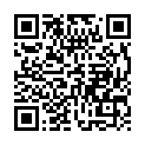 QR Code for bitcoin:3CJSFAQBZevTpwpYow5MrZKR2myujSTUJp