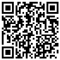 QR Code for bitcoin:3CJSNptkQEJfoUwaE5Uax4ooWbd6uSyFuC