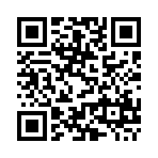 QR Code for bitcoin:3CJSWRQEJRd2QbquUpgKvFtA5viNWfVRiY