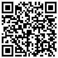 QR Code for bitcoin:3CJSiuD4B6ySNUfQUGzcMWQg5m7s7AXfB7