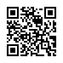 QR Code for bitcoin:3CJSq4XgYDkXLMQu7A7i85zATSmbaJATbx