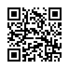 QR Code for bitcoin:3CJT259R4MLsFZ2sExUqgcNLZecvwUEfmy