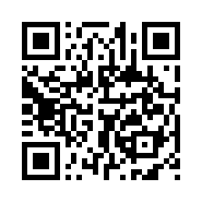 QR Code for bitcoin:3CJTPvZ5nxhZernLPqKYt2K6x7EVAX3B62