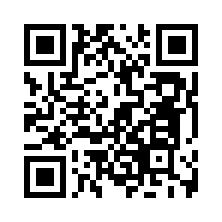 QR Code for bitcoin:3CJUa4xMFbASrrTwyHeNkfcuhEZvEuXP63