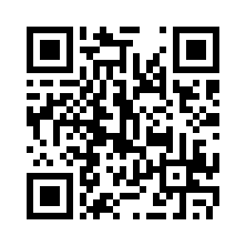 QR Code for bitcoin:3CJVsXpfKXHZzsRLjxvDiskavgtNUESG62