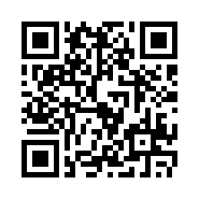 QR Code for bitcoin:3CJWM4mfeP2eGjKoWSz5grbf9MCgANr99V