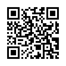QR Code for bitcoin:3CJYECcDsZTxxW7BHqASCe6WipwV5vrbSn