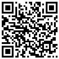 QR Code for bitcoin:3CJZkbWc7Js4ASEFSonNJMJMb4C1PeWCGr
