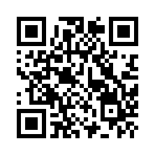 QR Code for bitcoin:3CJb7EDETvDAUvtCXe6aYbCEkYNGkwoSZG