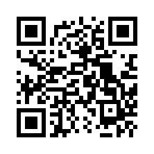 QR Code for bitcoin:3CJbbFg7Vy1AFsCdKX3KFBbm6EHArfnyJE