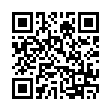 QR Code for bitcoin:3CJbtrFXuZwtGwf76BcUZ2XcKqXMxSPQeM