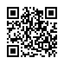 QR Code for bitcoin:3CJc2HpEA8AMY6PM16Z1vMhcBAvAxwq2wy