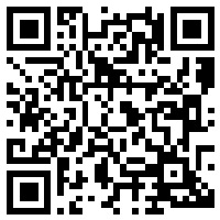 QR Code for bitcoin:3CJc3wR9ncXu43Es5q8YNVCYYQkQYN5zQf