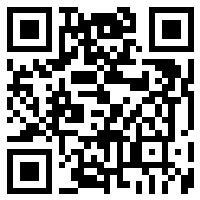 QR Code for bitcoin:3CJc7VcmDfqkhY1Vf89Me9sP4RFJRU29RY